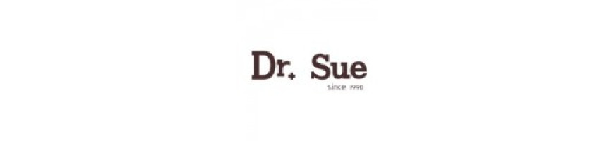 Dr Sue 