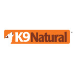K9 Natural 