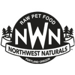 Northwest Naturals 