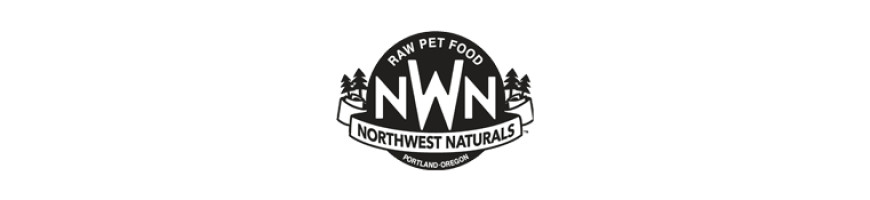 Northwest Naturals 