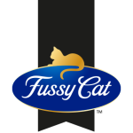 Fussy Cat