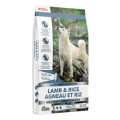 Harlow Blend 哈樂ALL LIFE STAGES Lamb & Rice for Dogs 羊肉,糙米,三文魚全犬乾糧 25lbs X2
