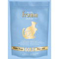 Fromm Gold Healthy Weight Chicken & Salmon Adult Cat Dry Food 金裝雞肉三文魚配方成貓減肥糧 4 lbs