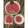 BORD (The Hungry Pet) Pet Dinner - Lamb 寵物肉餅 - 純綿羊配方 (1 千克) 1kg (10-12 pcs) 
