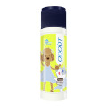 Odout Dry Pet Shampoo (Fragrance Free) 寵物天然除臭清潔乾洗粉 100g