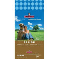 CASA-FERA Senior Dog 天然黑醇母保健糧高齡犬配方 3kg