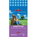 CASA-FERA Sensitive Dog 天然黑醇母保健糧成犬防敏感配方 3kg