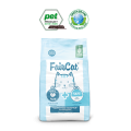 Green Pet Food FairCat Safe Cat Food逆轉過敏貓糧 300g