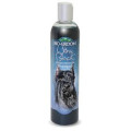 Bio-Groom Ultra Black Color Enhancer Dog Shampoo 黑毛洗毛水 12oz