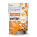 Instinct Raw Boost Mixers Digestive Health 貓用消化系統健康配方Mixer 5.5oz