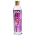 Bio-Groom Indulge Creme Rinse™ Argan Oil Conditioner 摩洛哥堅果油護毛素 12oz