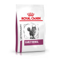 Royal Canin Early Renal Adult Dry Cat Food 早期腎臟病貓配方 3.5kg 