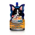 Doggy Rade Fast Hydration+ Prebiotics For All Dogs (Chicken ) 狗狗等滲補水飲料 250ml