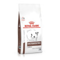 Royal Canin Veterinary Diet Gastro Intestinal For Small Dog (LSD22) 腸胃道低脂小型犬配方 1.5kg