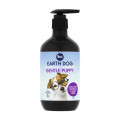  BX Earth Dog Gentle Puppy Natural Shampoo 澳洲溫和幼犬潔毛液 500ml