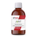 Raw Support Glucosamine for Dogs & Cats - Joint Supplement 關節液 250ml