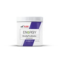 Raw Support Raw Support ENERGY 免疫系統蛋白質增強素175g