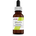 Raw Support BREATH - Dog & Cat Breath Freshener - Bad Breath & Gas Remedy 口氣清新液 50ml