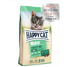Happy Cat Minkas Perfect Mix 全貓混合蛋白配方 1.5kg
