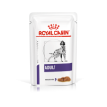 Royal Canin Vet Care Adult Dog in Gravy 成犬濕糧 100g X12