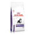 Royal Canin Vet Care Neutered Junior (adult bodyweight > 25kg) For Large Dog 絕育大型幼犬糧 4kg