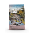 Taste of the Wild Lowland Creek Feline Recipe Feline® 無穀物烤鵪鶉+烤鴨肉全貓糧 6.6kg