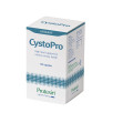 Protexin CystoPro For Dogs and Cats Urinary Health 貓狗專用膀胱補充劑 120 Capsules 