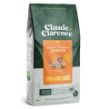Claude + Clarence Grain Free Senior Dog Food - Free Run Turkey and Cranberry - 無穀物高齡犬乾糧 - 放養火雞肉配小紅莓 12kg 