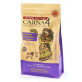 Carna4 Grain Free Easy-chew Fish Formula Dog Food 無穀物小型犬魚肉糧 10lbs
