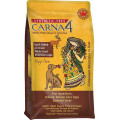 Carna4 Grain Free Easy-chew Venison Formula Dog Food 無穀物小型犬鹿肉糧 5lbs