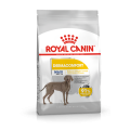Royal Canin Maxi Dermacomfort For Dogs 大型犬皮膚敏感配方 12kg