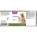 Petalive AnalGlandz for Cleansing Anal Glands (Dogs & Cats) 清潔肛門線 60ml