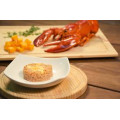 Kakato Lobster with Cheese 金蕨系列-芝士龍蝦70g