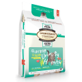 Oven-Baked Urinary Tract Health For Cats 尿道保健全貓糧 10lbs