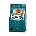 Happy Dog Supreme Mini XS Bali 迷你犬峇里島雞肉配方1.3kg