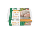 Natural Animal Solutions Fresh Raw Chicken For Dogs 澳洲天然食材製成優質急凍雞肉狗糧 900g X4