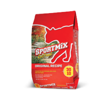 Sportmix Chicken Original Recipe Cat Food 雞肉全貓配方 15lbs