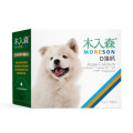 Moreson 木入森 Aqua Calcium For Dogs狗狗D藻鈣 30包