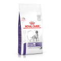 Royal Canin Vet Care Dental For Medium and Large Dog 中型/大型犬牙齒處方糧 6kg
