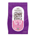 Stella & Chewy's Raw Coated Kibble Cage-Free Chicken Recipe FOR KITTENS 放養雞幼貓配方乾糧 2.5lbs