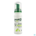 Douxo S3 SEB Mousse For Oily to Flaky skin  油性和脫屑皮膚 150ml