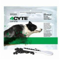 4CYTE 貓狗專用關節補充顆粒 100g