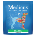 Medicus Veterinary Diets Bland Diet Canine Freeze Dried 犬用凍乾清淡飲食配方補充餵養 32oz