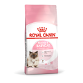 ROYAL CANIN Babycat 34 BB貓配方 2kg
