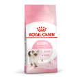 Royal Canin Kitten 36幼貓配方 4kg