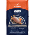 Canidae Grain Free Pure Senior Dog Food 無穀物老年犬配方 12lbs