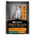 Proplan Dog Small and Mini Adult Essential Health Chicken Formula 小型及迷你成犬配方 2.5kg