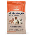 Canidae All Life Stages For Dogs 全犬期全面護理配方乾狗糧 5lbs