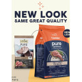 Canidae Grain Free Pure Real Lamb , Limited Ingredient REAL LAMB (Pure Elements) Dog Food 無穀物多元配方狗糧 12lbs