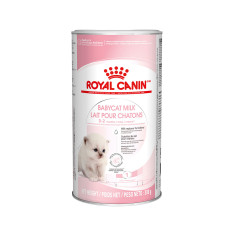 Royal Canin Baby Cat Milk  貓BB奶粉 300g